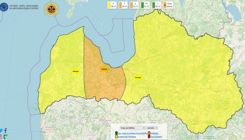 meteo brīdinājums 29_11