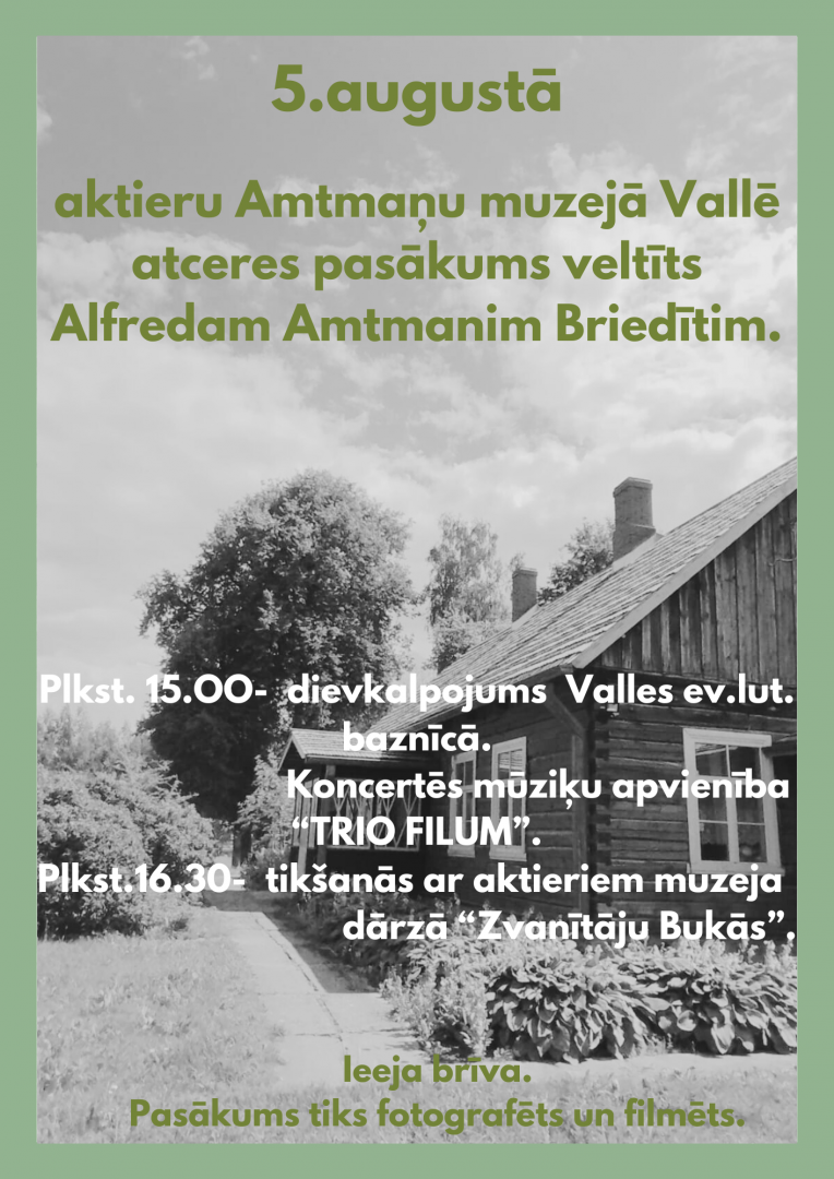 Valle