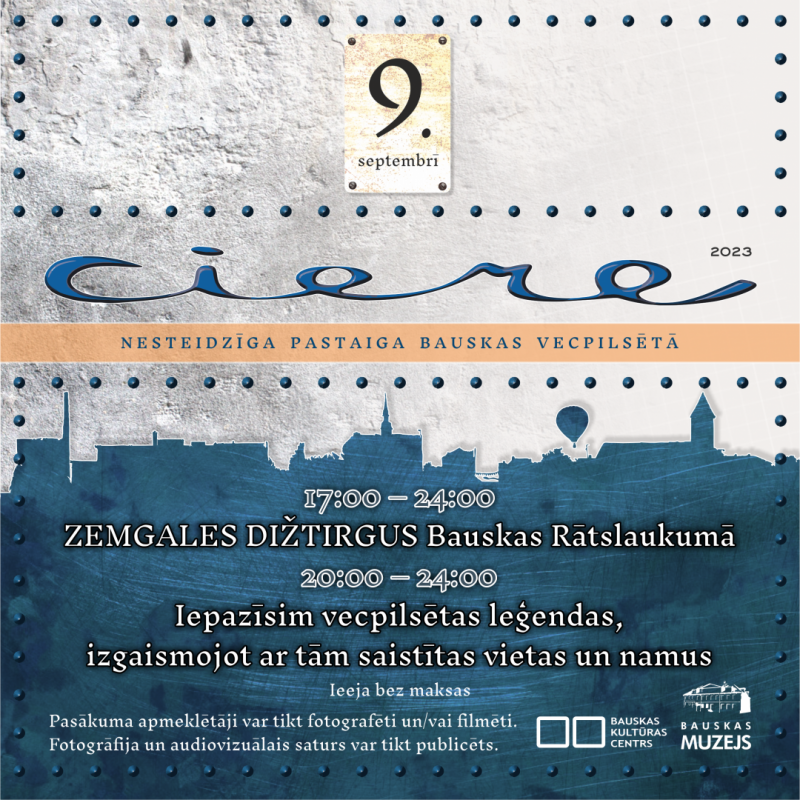 ciere