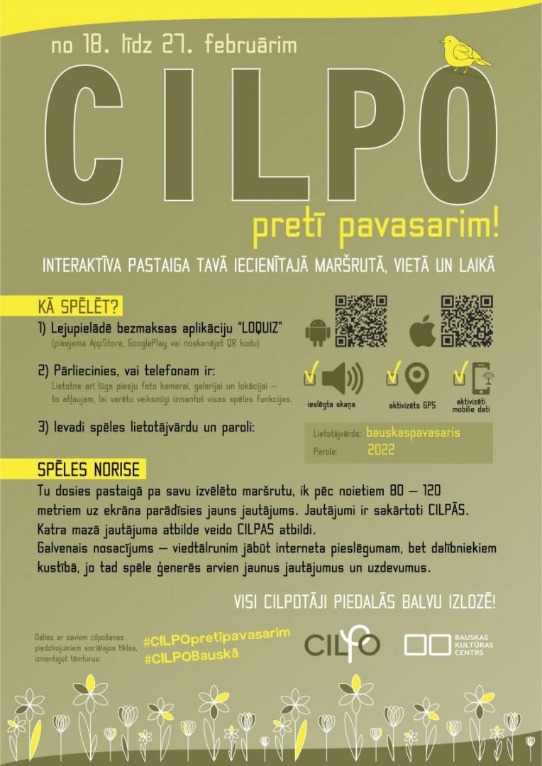 clipo