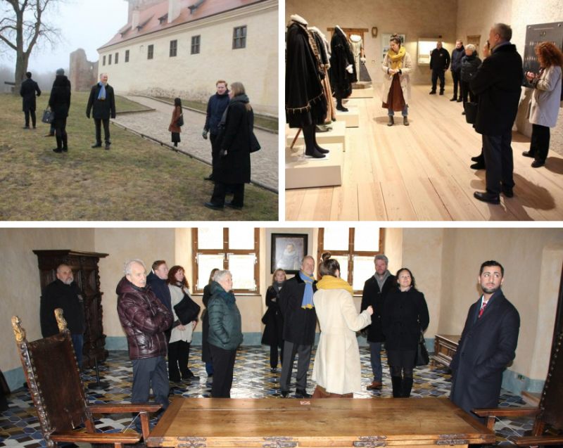 Ziemeļvalstu diena