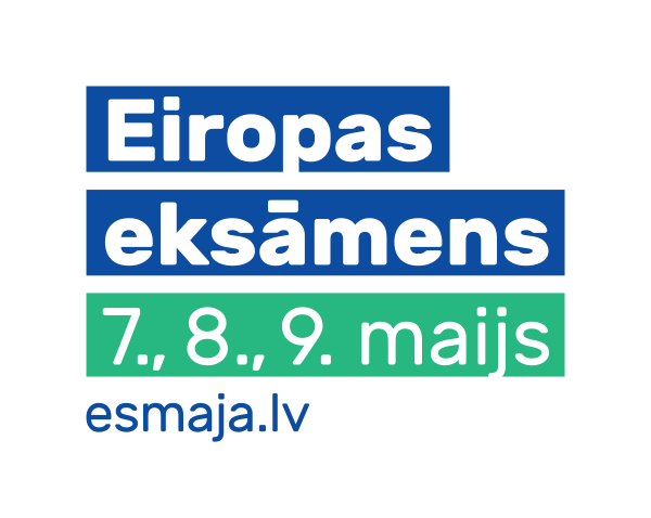 Eiropas diena 2022