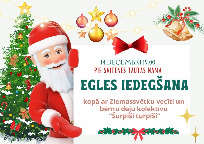 eglīte