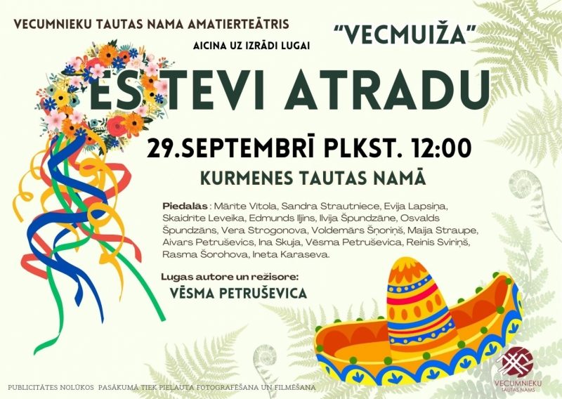 Kurmene