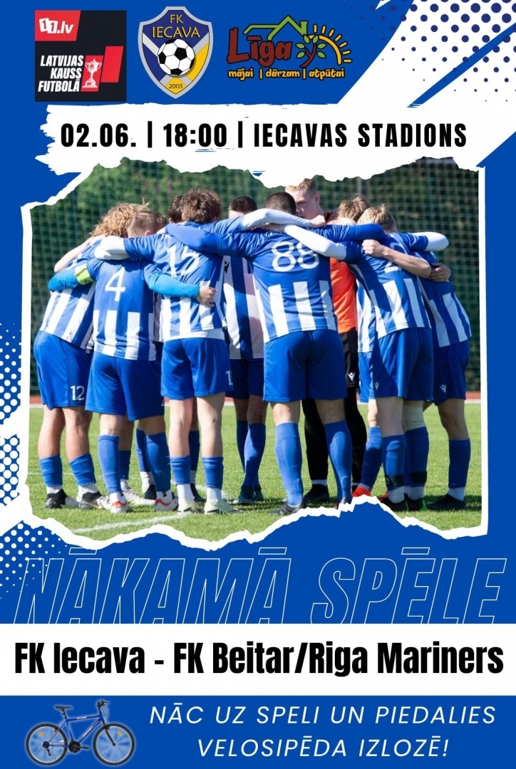 Futbols 2-06