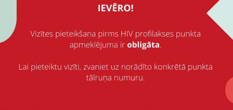 Ievēro