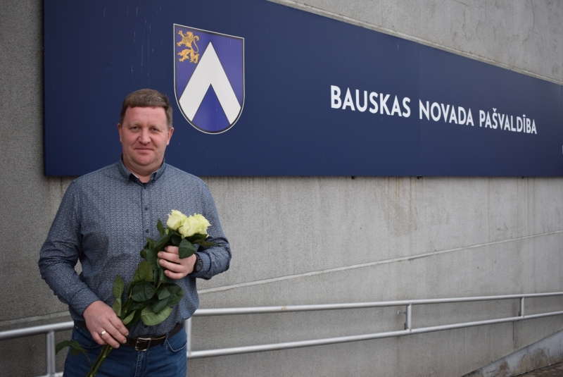 Ingars