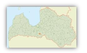 karte