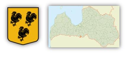 Gailīši