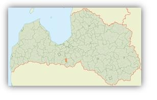 karte