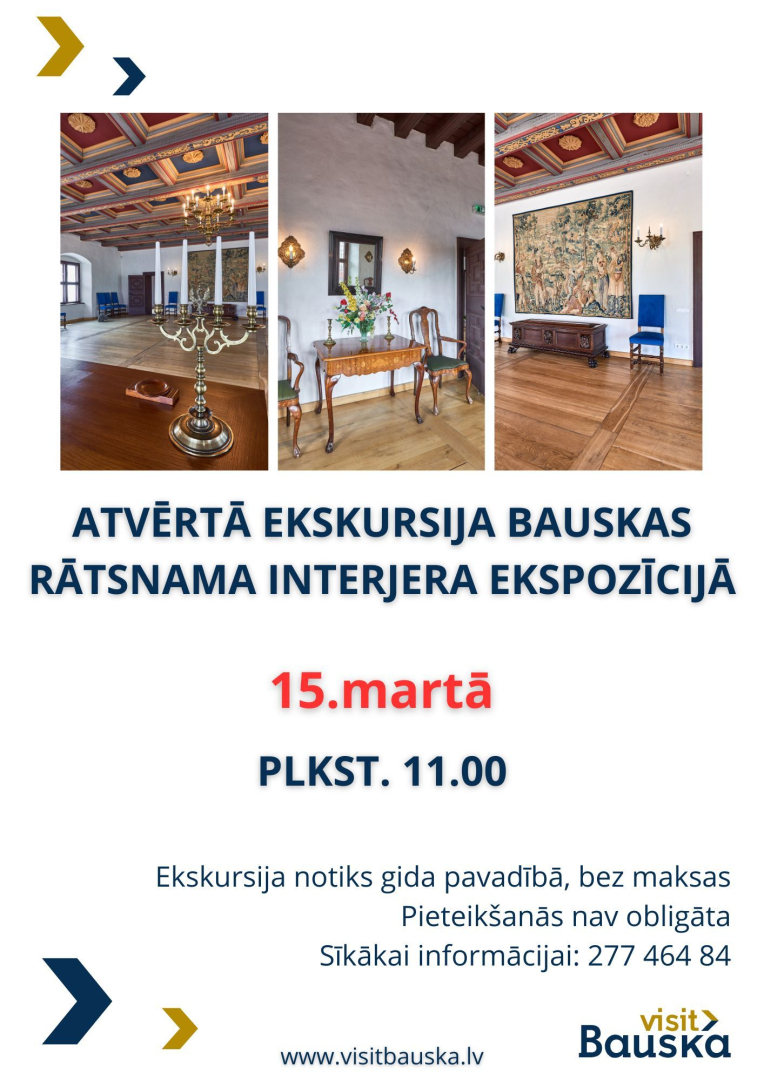 Bauska 