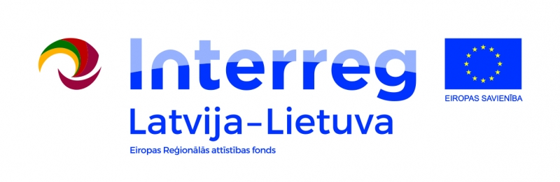 Interreg Engrave logo
