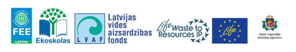 logo rinda Rīcības dienas