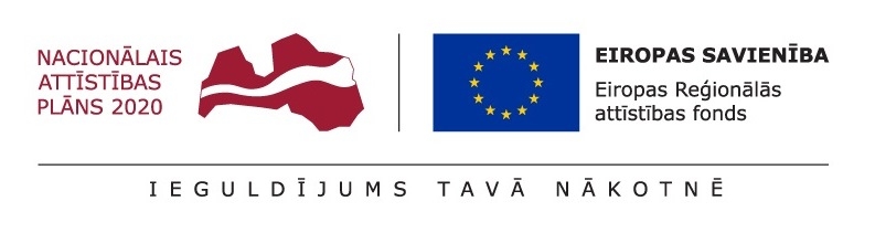 lv eu logo