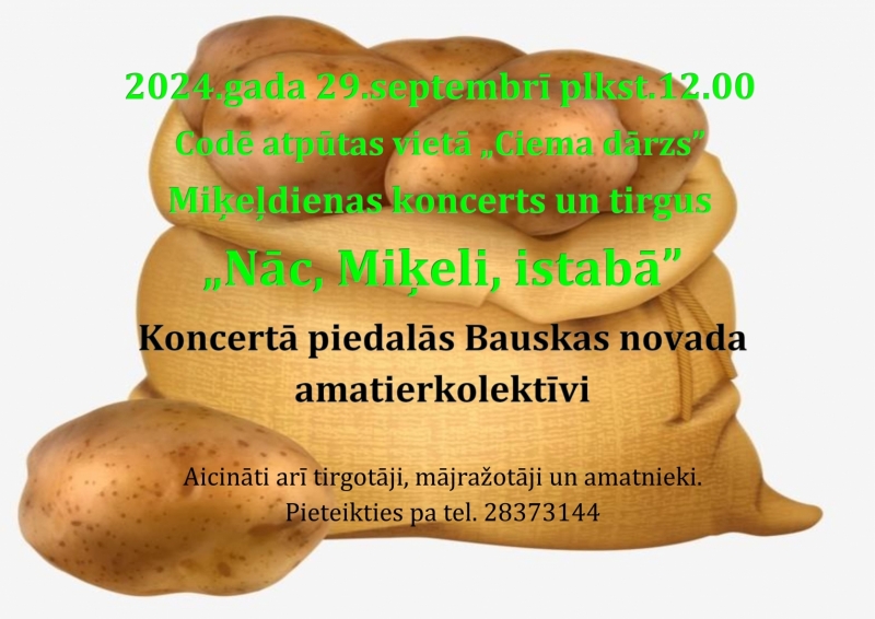 afiša
