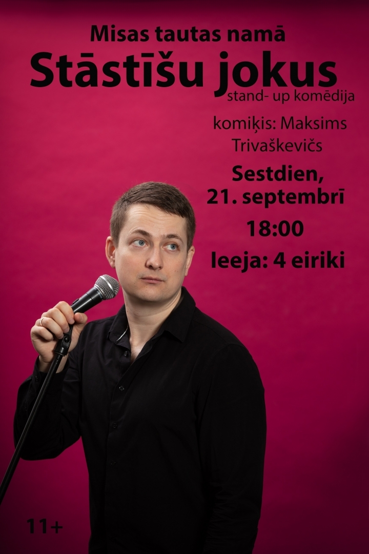 Vecumnieki