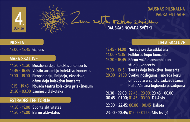 novada-svetku-programma