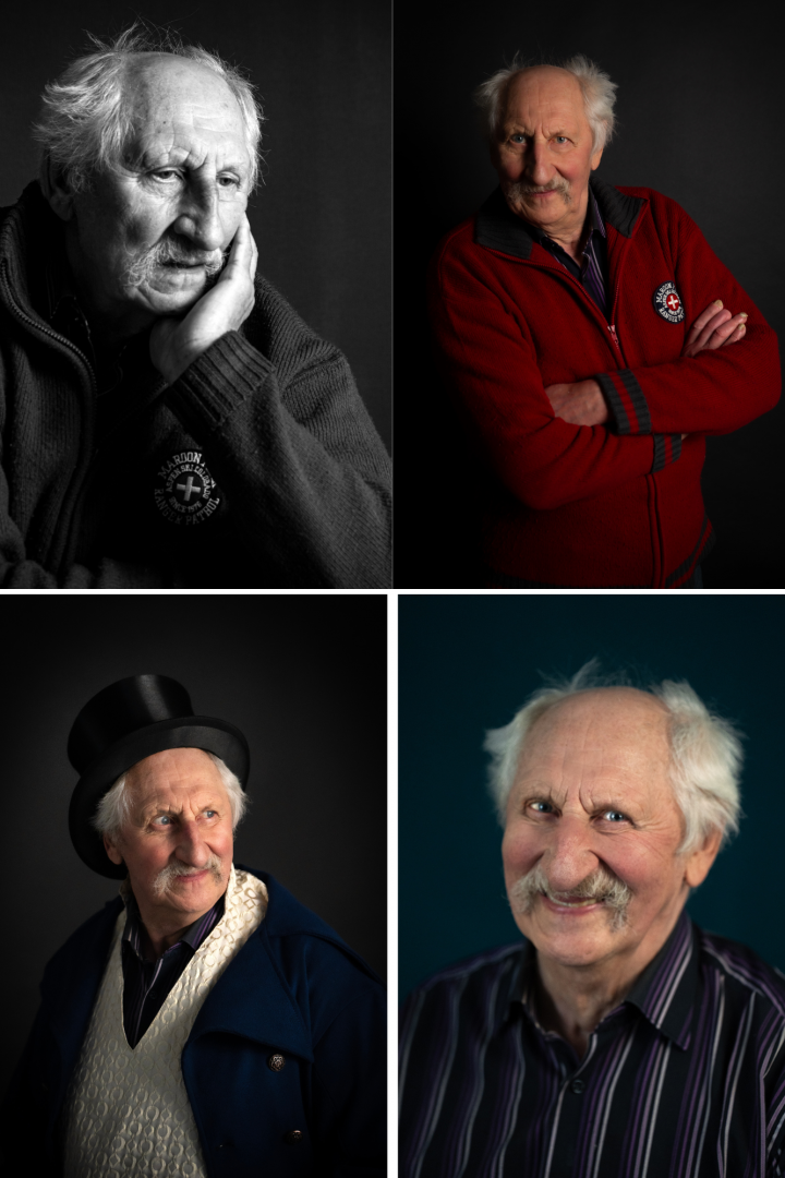Otiņš