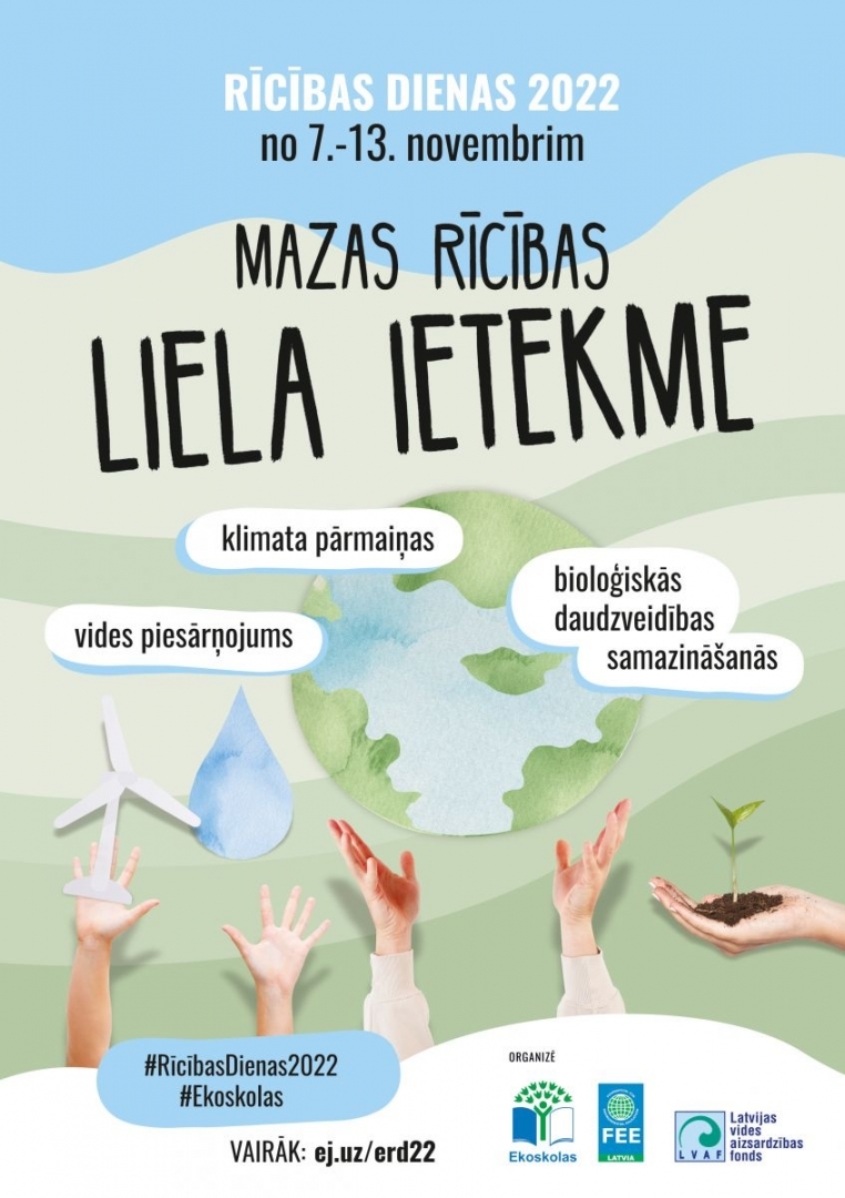 Rīcības diena