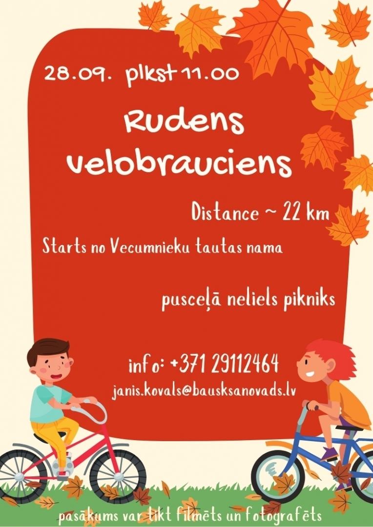 Vecumnieki