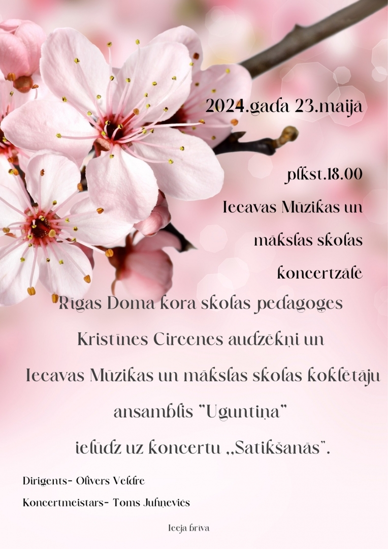 Koncerts ''Satikšanās'' 23_05