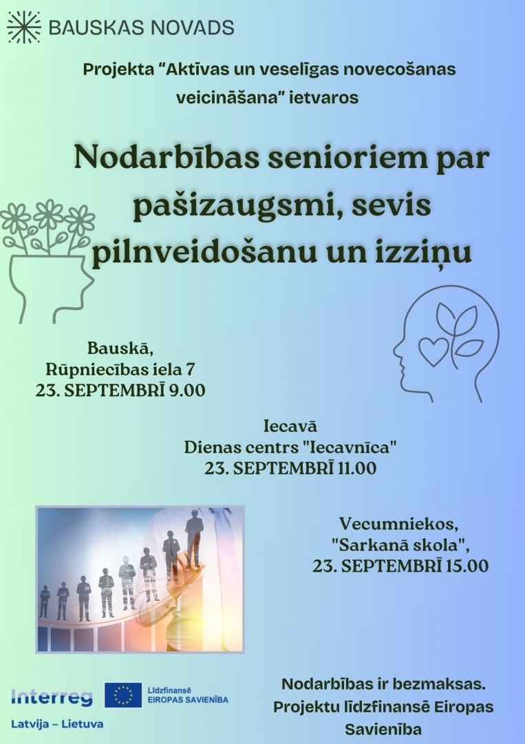 projekti