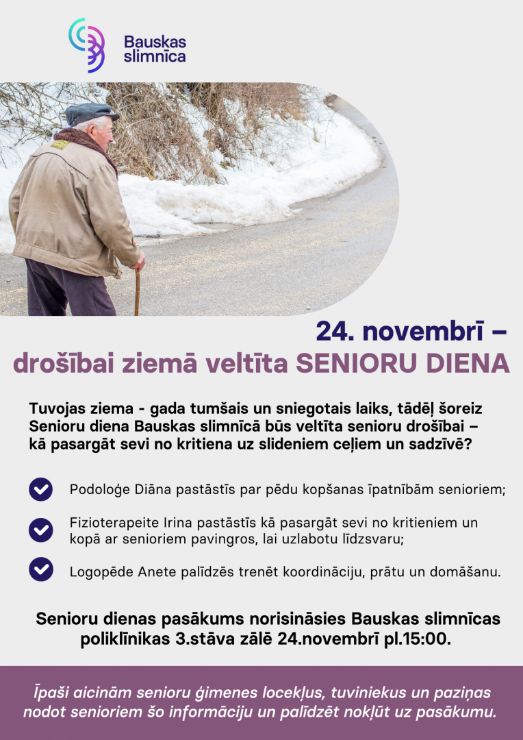 Senioru diena 24_11 web