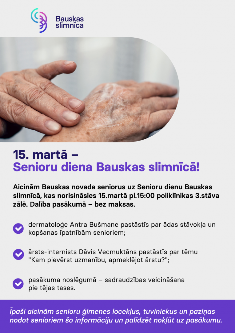 Senioru diena 15_03