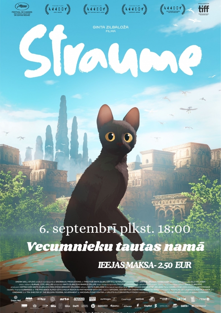 Vecumnieki