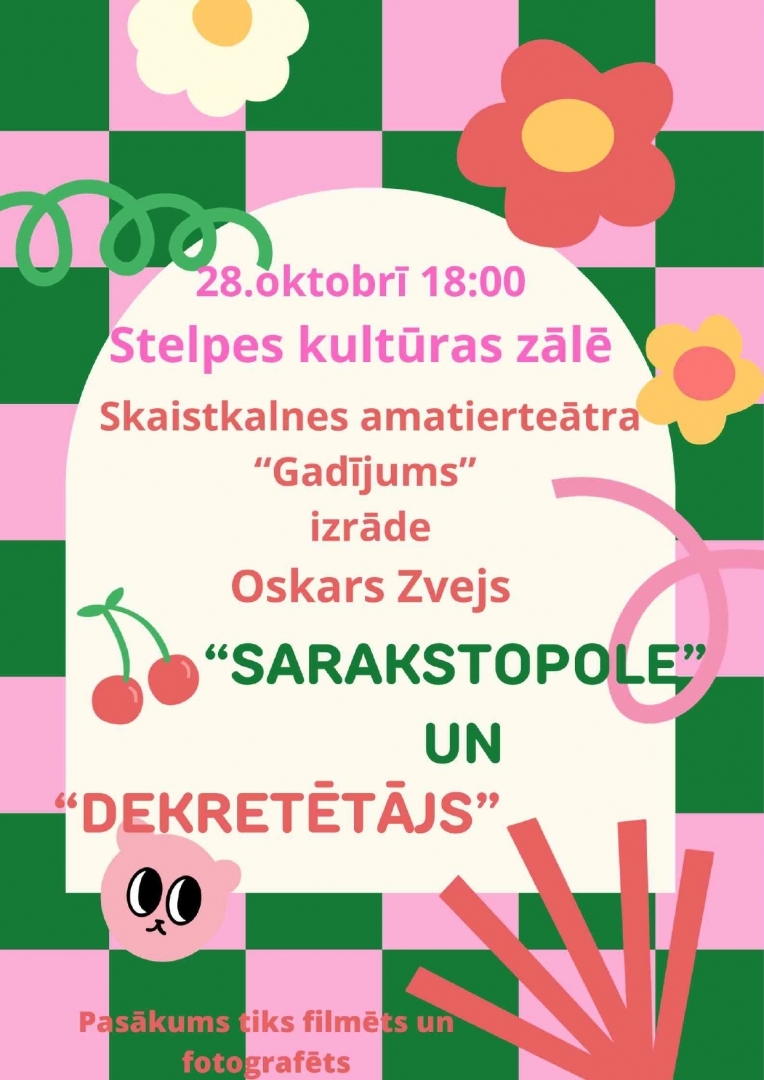 attēls