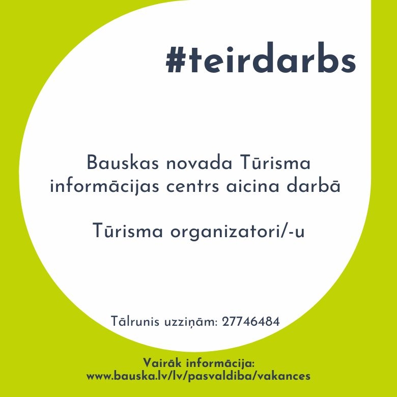 teirdarbs