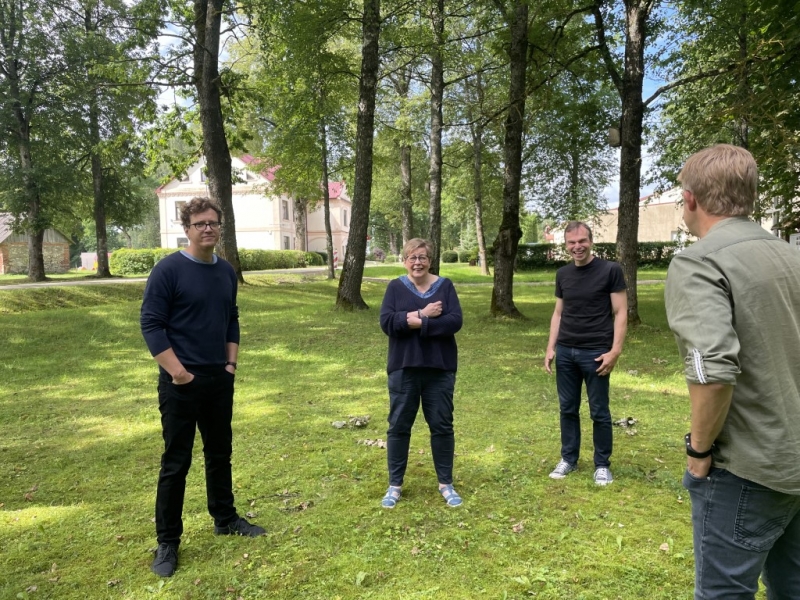 attēls