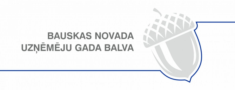 uzņēmēju gada balva vizuālis