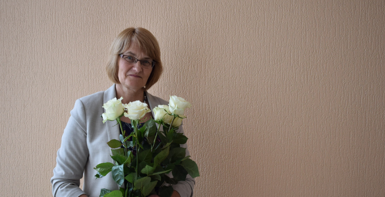 Deputāti lemj reorganizēt Mežotnes sākumskolu