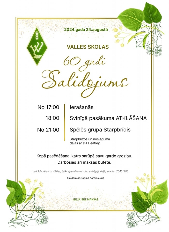 Valle