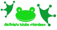 vardes