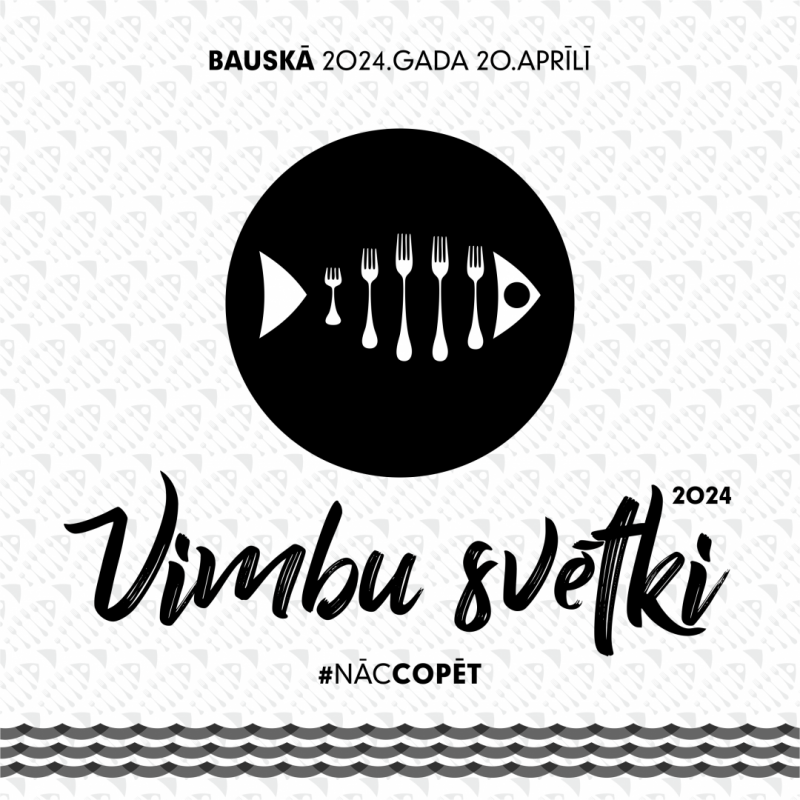 Vimbu svētki
