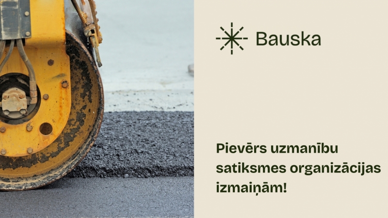 Satiksmes ierobežojumi