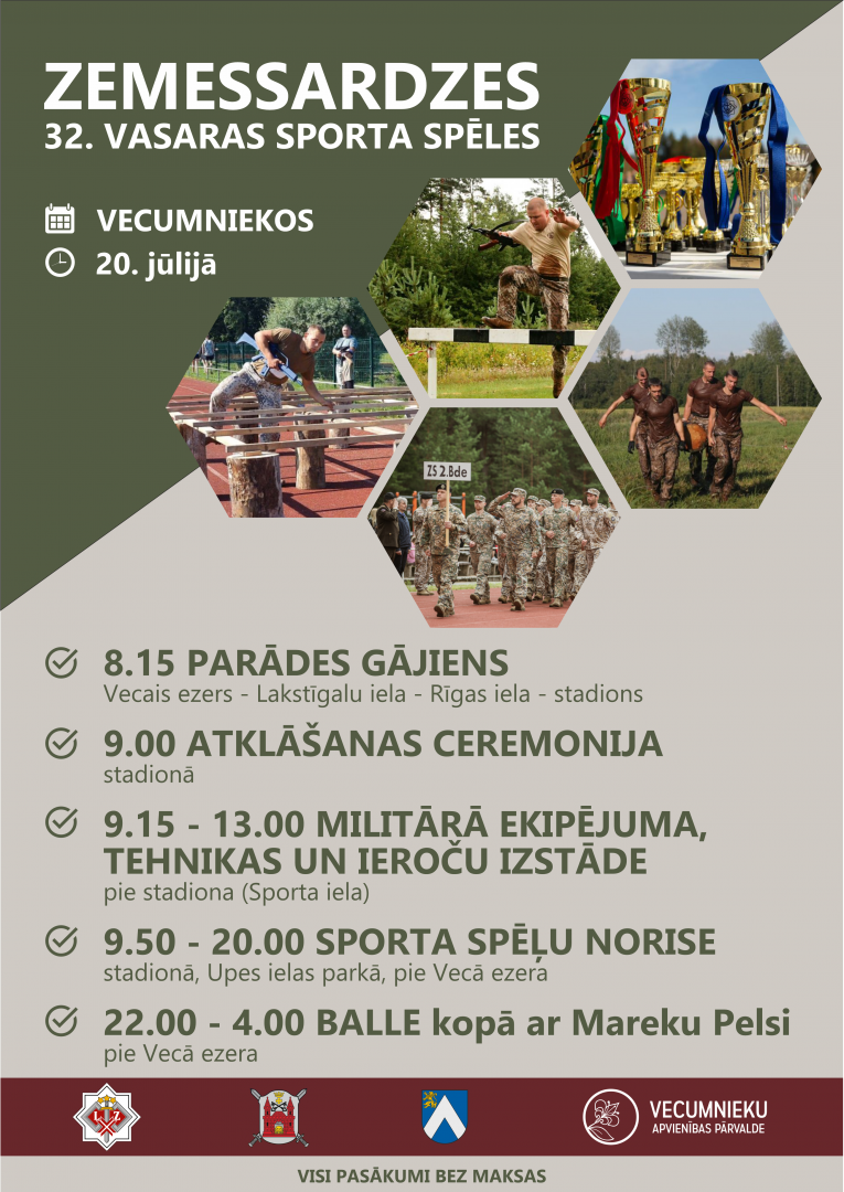 Vecumnieki