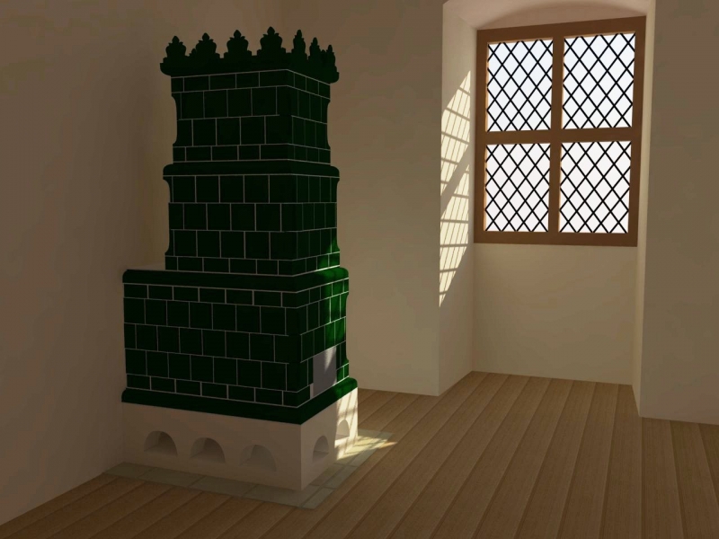 3d_220.jpg