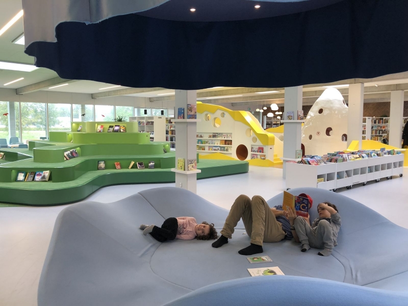 8_Billund%20Library%20(15).JPG