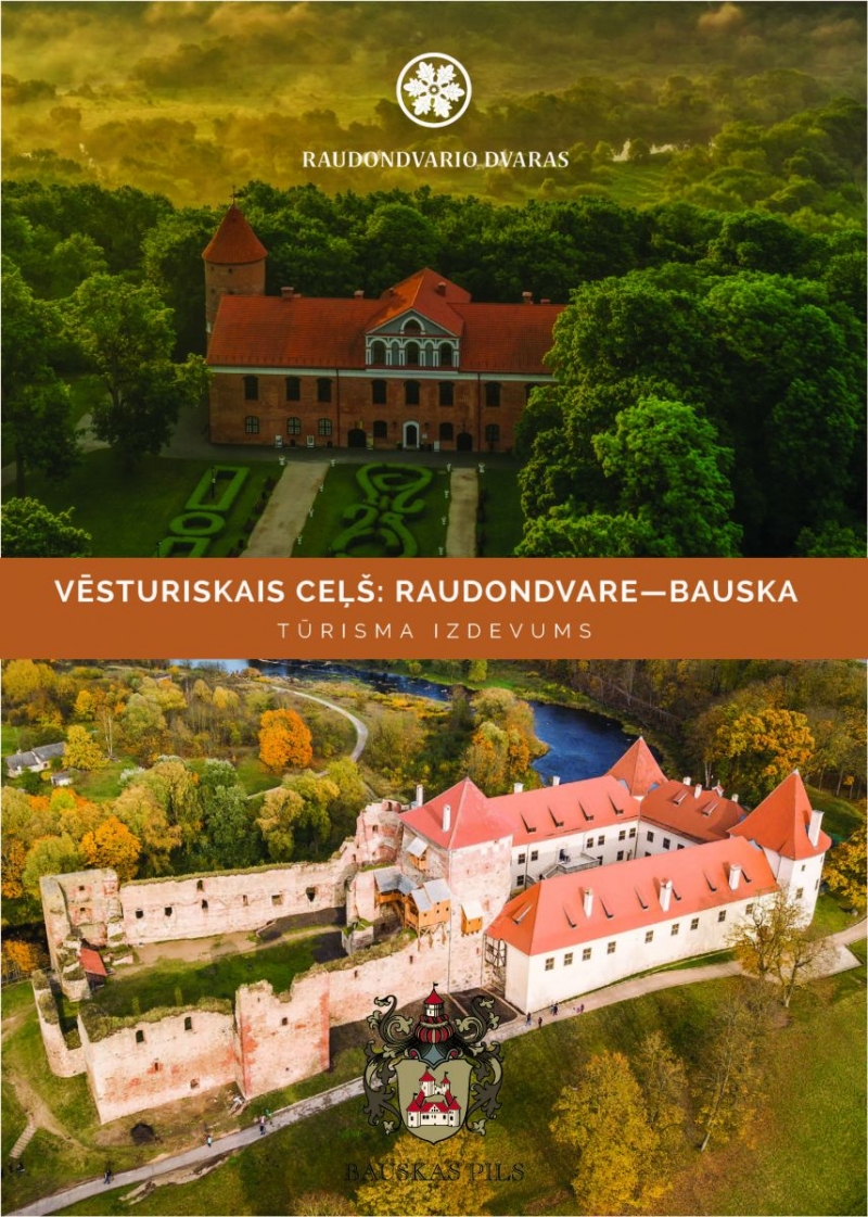 A5%20RAUDONAVRIS-BAUSKE-LV_spaudai_Page_01.jpg