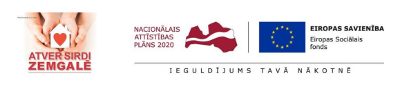 Atver%20Sirdi%20Zemgal%C4%93.png
