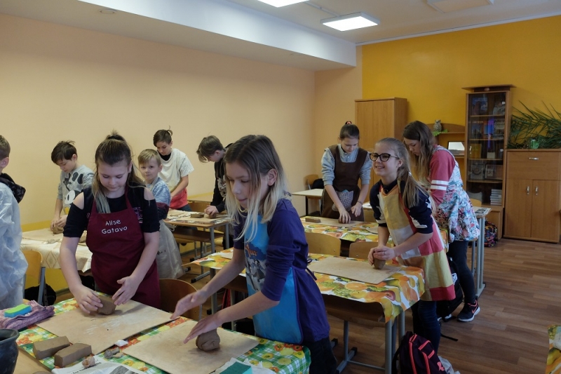 DSCF4398.JPG