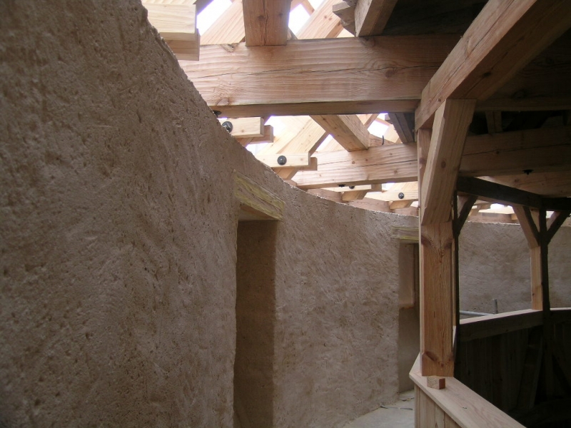 DSCN4907.JPG