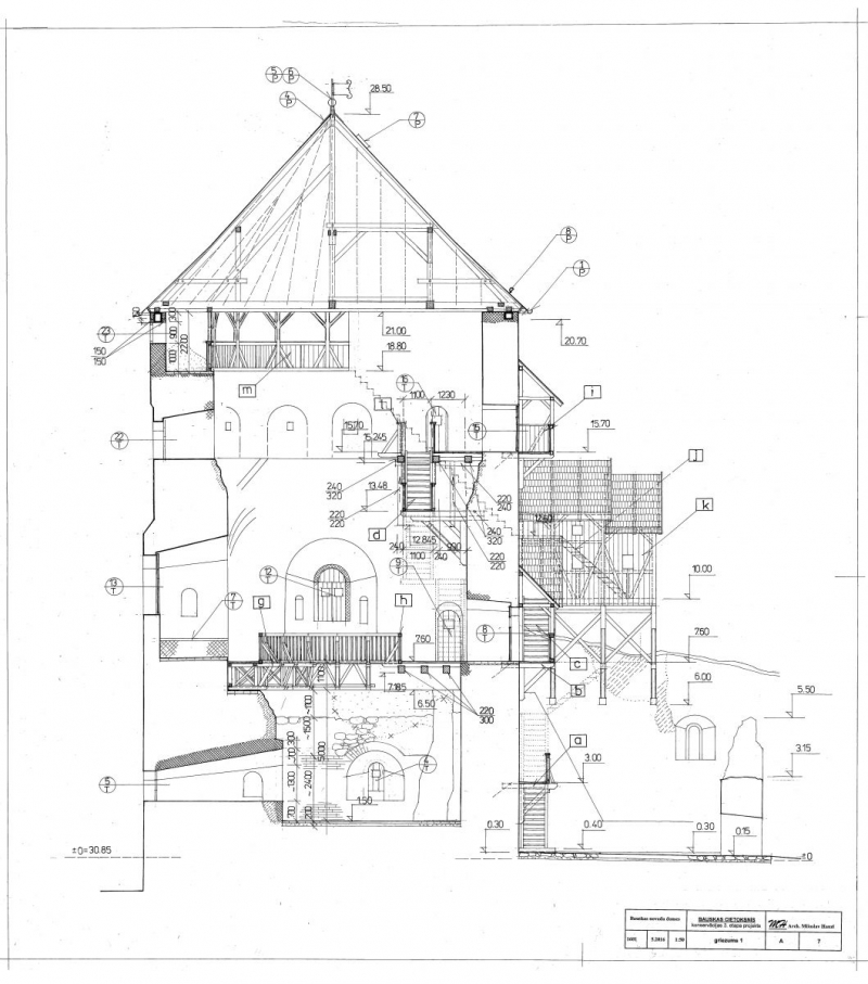 Document-page-001%20(1)(1).jpg