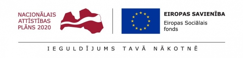 ESF%20logo_izgl%C4%ABt%C4%ABba.jpg