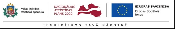 Karjeras%20atbalsts%20visp%C4%81r%C4%93j%C4%81s%20un%20profesion%C4%81l%C4%81s%20izgl%C4%ABt%C4%ABbas%20iest%C4%81d%C4%93s_1.png