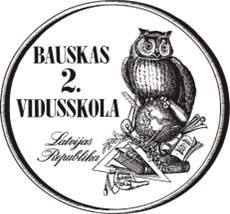 LOGO2_VID.jpg