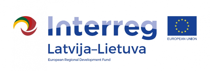 Lat%20-%20Lit%20jaunais%20logo%20Interreg_ENG.jpg